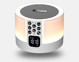 IBomb Neo Wireless Speaker